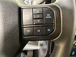 2023 Ford F-150 SuperCrew Cab RWD Pickup for sale #EAP11215 - photo 28