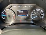 2023 Ford F-150 SuperCrew Cab RWD Pickup for sale #EAP11215 - photo 29