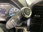 2023 Ford F-150 SuperCrew Cab RWD Pickup for sale #EAP11215 - photo 30