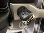 2023 Ford F-150 SuperCrew Cab RWD Pickup for sale #EAP11215 - photo 31
