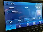 2023 Ford F-150 SuperCrew Cab RWD Pickup for sale #EAP11215 - photo 32