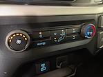 2023 Ford F-150 SuperCrew Cab RWD Pickup for sale #EAP11215 - photo 35