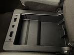 2023 Ford F-150 SuperCrew Cab RWD Pickup for sale #EAP11215 - photo 36