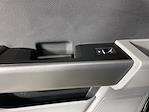 2023 Ford F-150 SuperCrew Cab RWD Pickup for sale #EAP11215 - photo 37