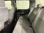 2023 Ford F-150 SuperCrew Cab RWD Pickup for sale #EAP11215 - photo 38