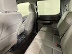 2023 Ford F-150 SuperCrew Cab RWD Pickup for sale #EAP11215 - photo 39