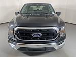 2023 Ford F-150 SuperCrew Cab RWD Pickup for sale #EAP11215 - photo 3