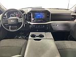 2023 Ford F-150 SuperCrew Cab RWD Pickup for sale #EAP11215 - photo 40