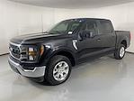 2023 Ford F-150 SuperCrew Cab RWD Pickup for sale #EAP11215 - photo 6