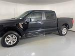2023 Ford F-150 SuperCrew Cab RWD Pickup for sale #EAP11215 - photo 7