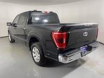 2023 Ford F-150 SuperCrew Cab RWD Pickup for sale #EAP11215 - photo 8