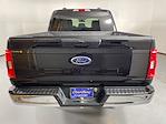 2023 Ford F-150 SuperCrew Cab RWD Pickup for sale #EAP11215 - photo 9