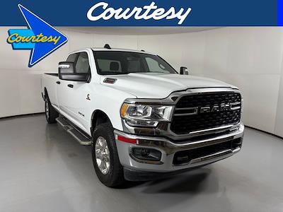 2023 Ram 2500 Crew Cab 4WD Pickup for sale #EAP11523 - photo 1