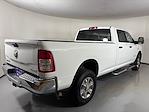2023 Ram 2500 Crew Cab 4WD Pickup for sale #EAP11523 - photo 2