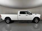 2023 Ram 2500 Crew Cab 4WD Pickup for sale #EAP11523 - photo 11