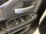 2023 Ram 2500 Crew Cab 4WD Pickup for sale #EAP11523 - photo 15