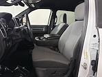 2023 Ram 2500 Crew Cab 4WD Pickup for sale #EAP11523 - photo 17
