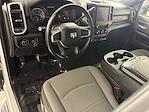 2023 Ram 2500 Crew Cab 4WD Pickup for sale #EAP11523 - photo 18