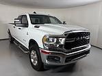 2023 Ram 2500 Crew Cab 4WD Pickup for sale #EAP11523 - photo 3