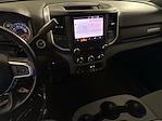 2023 Ram 2500 Crew Cab 4WD Pickup for sale #EAP11523 - photo 27