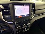 2023 Ram 2500 Crew Cab 4WD Pickup for sale #EAP11523 - photo 28