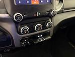 2023 Ram 2500 Crew Cab 4WD Pickup for sale #EAP11523 - photo 31