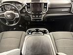 2023 Ram 2500 Crew Cab 4WD Pickup for sale #EAP11523 - photo 36