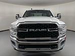 2023 Ram 2500 Crew Cab 4WD Pickup for sale #EAP11523 - photo 5
