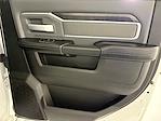 2023 Ram 2500 Crew Cab 4WD Pickup for sale #EAP11523 - photo 43
