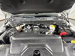 2023 Ram 2500 Crew Cab 4WD Pickup for sale #EAP11523 - photo 48