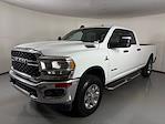 2023 Ram 2500 Crew Cab 4WD Pickup for sale #EAP11523 - photo 6