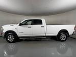 2023 Ram 2500 Crew Cab 4WD Pickup for sale #EAP11523 - photo 7