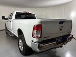 2023 Ram 2500 Crew Cab 4WD Pickup for sale #EAP11523 - photo 8
