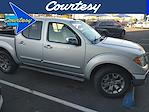 2019 Nissan Frontier Crew Cab RWD Pickup for sale #EAP11523A - photo 1