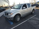 2019 Nissan Frontier Crew Cab RWD Pickup for sale #EAP11523A - photo 10