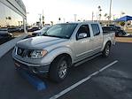 2019 Nissan Frontier Crew Cab RWD Pickup for sale #EAP11523A - photo 11