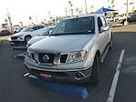 2019 Nissan Frontier Crew Cab RWD Pickup for sale #EAP11523A - photo 12