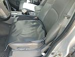 2019 Nissan Frontier Crew Cab RWD Pickup for sale #EAP11523A - photo 17