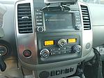 2019 Nissan Frontier Crew Cab RWD Pickup for sale #EAP11523A - photo 19