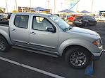 2019 Nissan Frontier Crew Cab RWD Pickup for sale #EAP11523A - photo 3