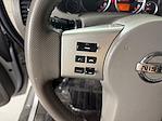 2019 Nissan Frontier Crew Cab RWD Pickup for sale #EAP11523A - photo 23