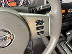 2019 Nissan Frontier Crew Cab RWD Pickup for sale #EAP11523A - photo 25