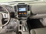 2019 Nissan Frontier Crew Cab RWD Pickup for sale #EAP11523A - photo 27