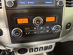 2019 Nissan Frontier Crew Cab RWD Pickup for sale #EAP11523A - photo 31