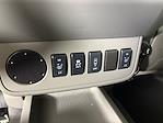 2019 Nissan Frontier Crew Cab RWD Pickup for sale #EAP11523A - photo 32
