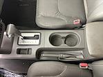 2019 Nissan Frontier Crew Cab RWD Pickup for sale #EAP11523A - photo 33