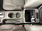 2019 Nissan Frontier Crew Cab RWD Pickup for sale #EAP11523A - photo 34