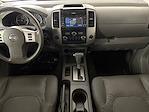 2019 Nissan Frontier Crew Cab RWD Pickup for sale #EAP11523A - photo 36