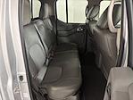 2019 Nissan Frontier Crew Cab RWD Pickup for sale #EAP11523A - photo 42