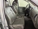 2019 Nissan Frontier Crew Cab RWD Pickup for sale #EAP11523A - photo 44